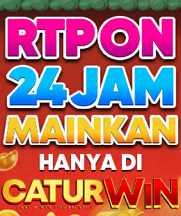 rtp catur777